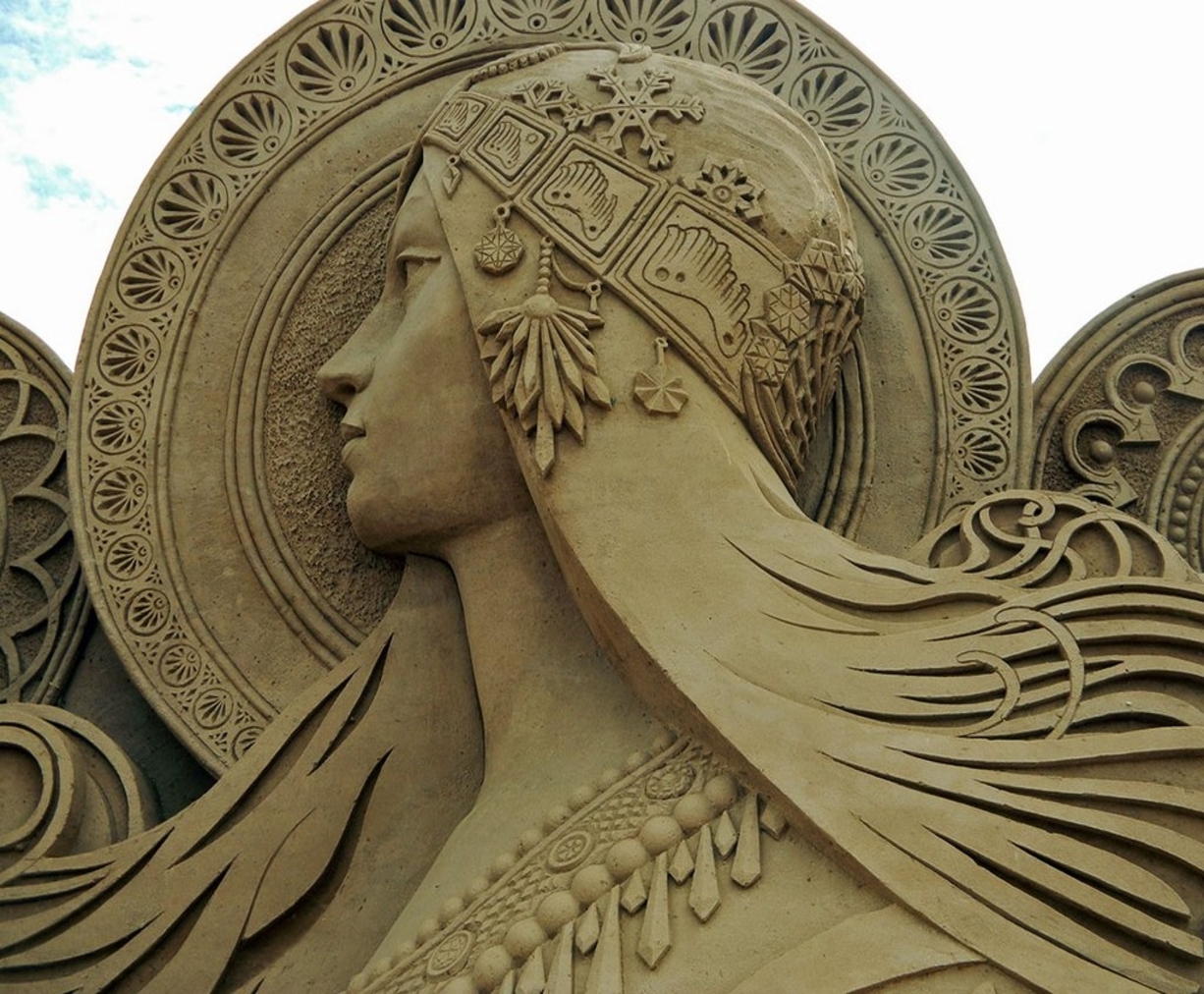 индустриальный музейе