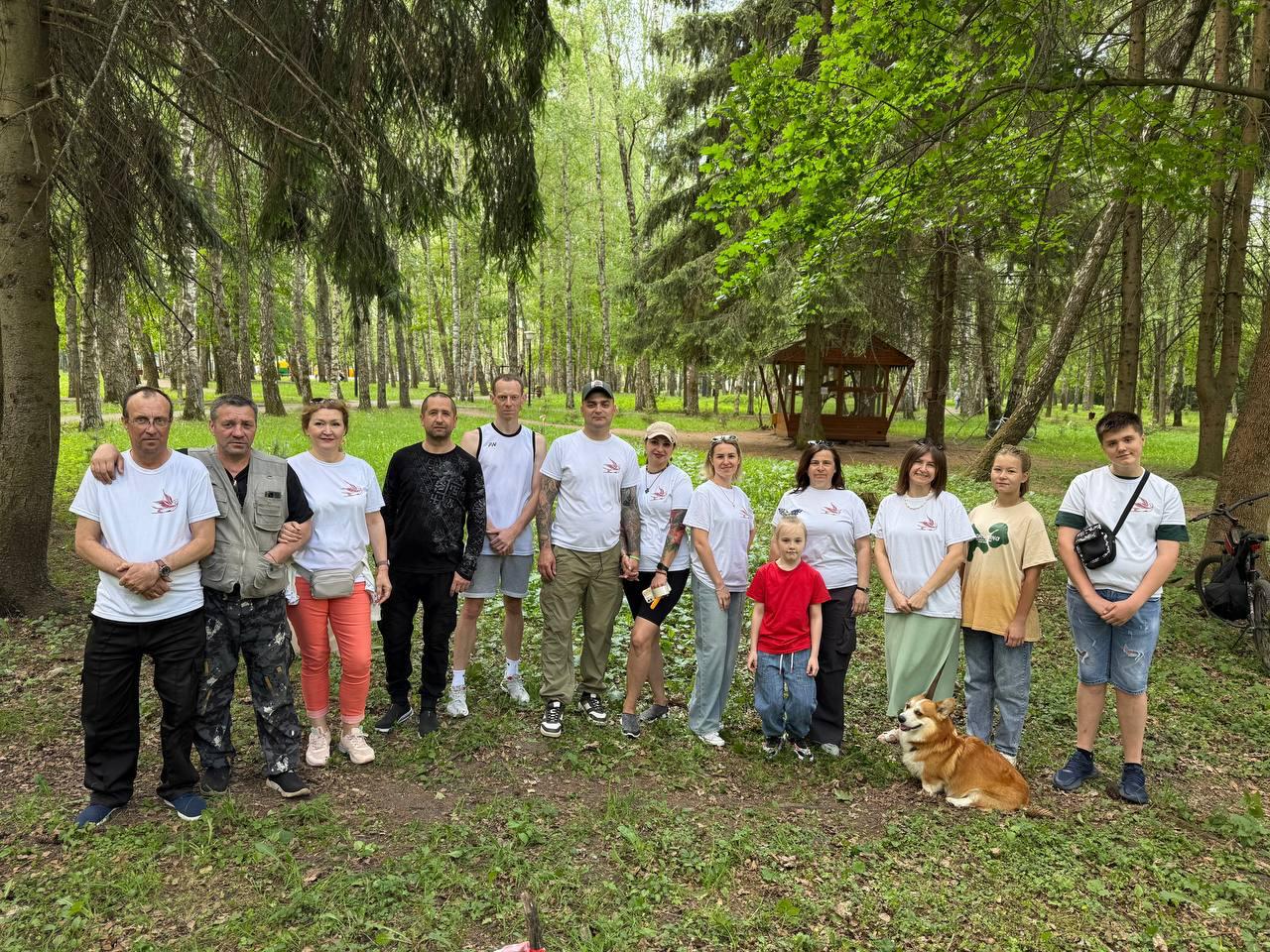 Очень длинный заголовок, который превышает сто символов и должен быть обрезан